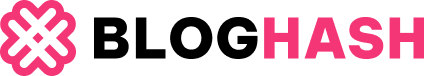 discoveruniversity.in